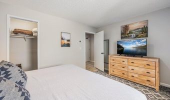 112 Holiday Loop 838, Blanchard, ID 83804