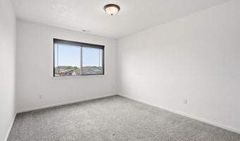 171 S Treeline St, Airway Heights, WA 99001