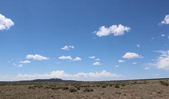 Fremont, Carson, NM 87517