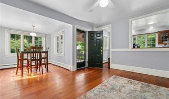 3435 Diamond Hill Road Rd, Cumberland, RI 02864