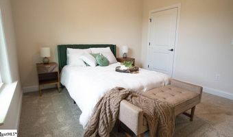 606 B Parkwood Dr, Anderson, SC 29625
