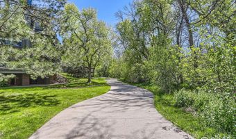 3260 47th St 201A, Boulder, CO 80301
