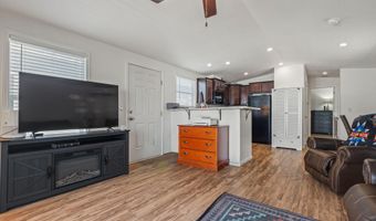 1371 E 4th Ave 145, Apache Junction, AZ 85119