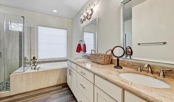 60 ALMARTE Cir, Carefree, AZ 85377