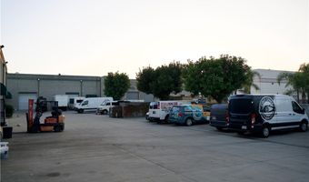 11920 Goldring, Arcadia, CA 91006