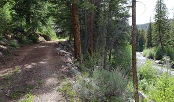 11109 County Road 742, Almont, CO 81210