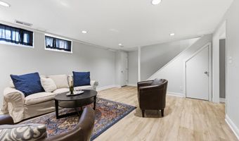 6467 BLENHEIM Rd, Baltimore, MD 21212