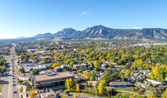 2711 Mapleton Ave 27, Boulder, CO 80304