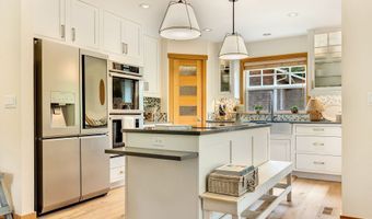 80358 BIG CEDAR Dr, Arch Cape, OR 97102