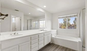 609 Jacks Creek Rd, Escondido, CA 92027