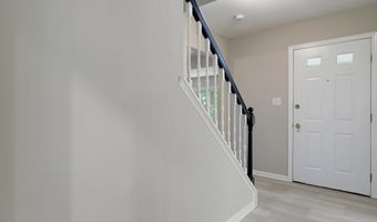 1004 WESTWAY, Annapolis, MD 21409