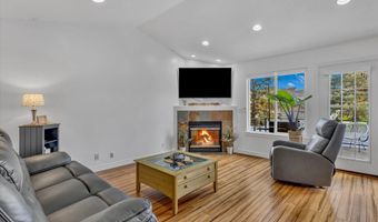 147 W 925 N, Centerville, UT 84014