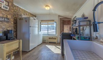 1357 Indian River Rd, Addison, ME 04606