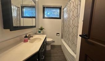 35 Garden Cir, Babbitt, MN 55706