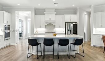 237 Flatwater Dr, Bluffton, SC 29910