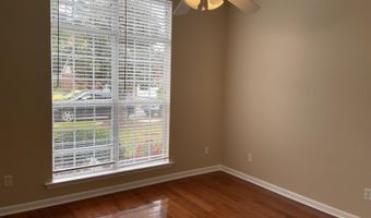1247 Carriage Dr, Aiken, SC 29803