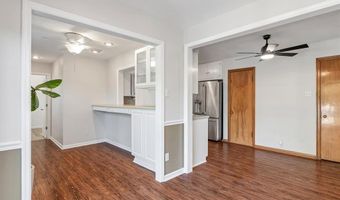 8531 General Grant Ln, Affton, MO 63123
