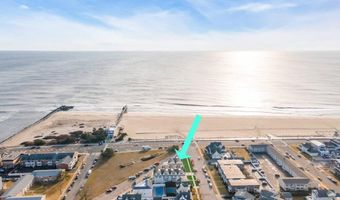 102 2nd Ave 5, Belmar, NJ 07719