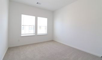 1227 Doris May Dr, Allen, TX 75013