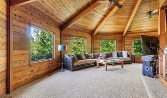4896 Highway 66, Ashland, OR 97520