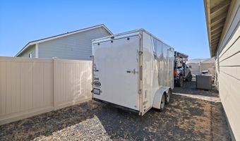 1132 Anna Jean Ave, Benton City, WA 99320