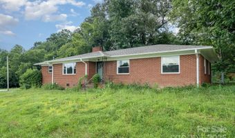25088 NC 24/27 Hwy, Albemarle, NC 28001
