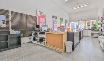 5135 Avalon, Los Angeles, CA 90011