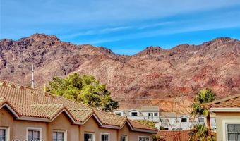 104 Harbor View Dr 104, Boulder City, NV 89005
