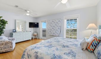 309 Hwy 98 1, Apalachicola, FL 32320