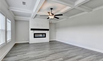 1620 Branthaven Ln, Auburn, GA 30011
