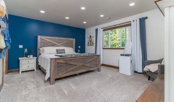 1010 Camp Nine Rd, Bonners Ferry, ID 83805