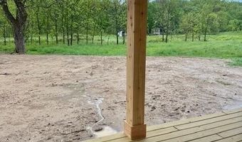 1028 26th St, Allegan, MI 49010