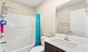 769 Omaggio Pl, Henderson, NV 89011