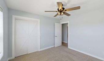 1455 S Lakeshore Dr, Chino Valley, AZ 86323