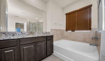 108 BRIGHT IBIS Ave, Apollo Beach, FL 33572