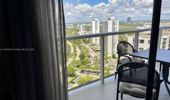 20281 E Country Club Dr 2405, Aventura, FL 33180