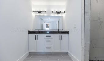 11211 Andretti Dr, Amarillo, TX 79118