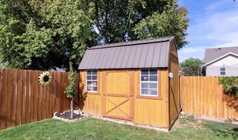 5144 Jake Ave, Chubbuck, ID 83202