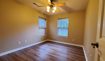180 Swinging Bridge Rd, Beebe, AR 72012
