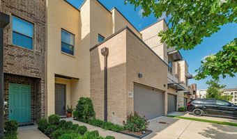 1078 Maverick Dr, Allen, TX 75013