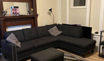 44 Park Ave, Albany, NY 12202