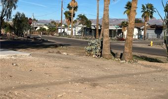 1461 Marina Parkway Dr, Bullhead City, AZ 86442