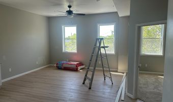 6201 EASTERN Ave, Baltimore, MD 21224