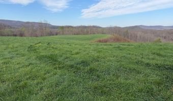 1999 Snake Run Rd, Alderson, WV 24910