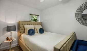 1501 27TH St SE 104, Washington, DC 20020