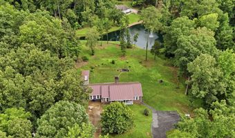 5006 Hickory Hill Ln, Apison, TN 37302