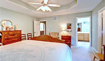 1 Bacton Ln, Bella Vista, AR 72714