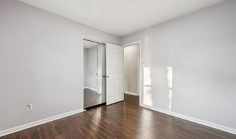 1229 RAMBLEWOOD Dr, Annapolis, MD 21409