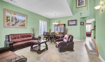 4068 Barn Hollow Way, Antioch, CA 94509