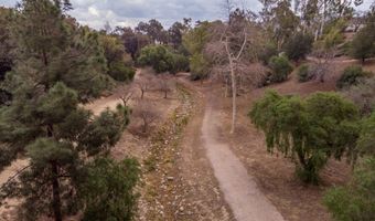 5684 Recodo Way, Camarillo, CA 93012